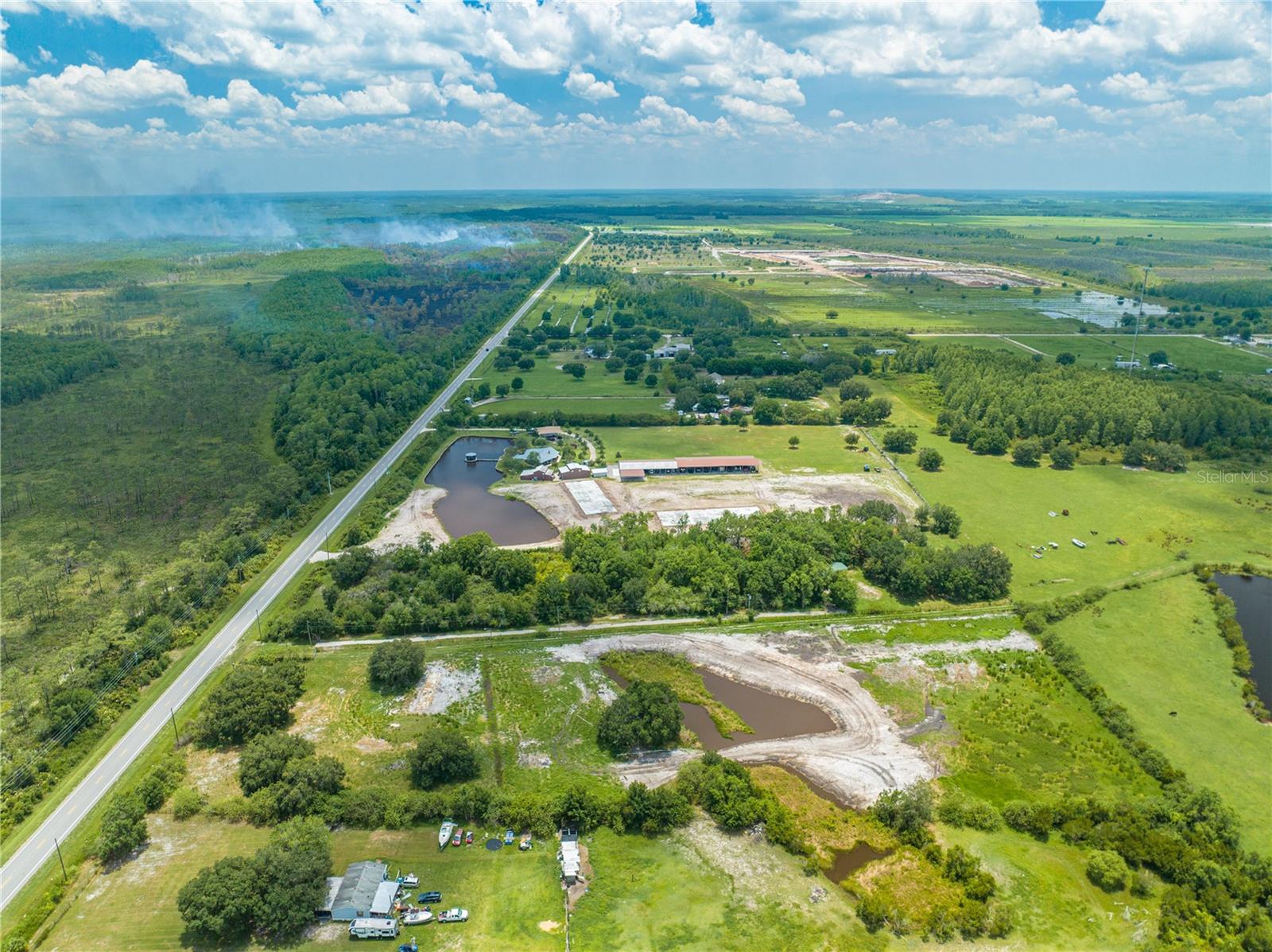 Image 17 of 22 For 5420 Holopaw Rd