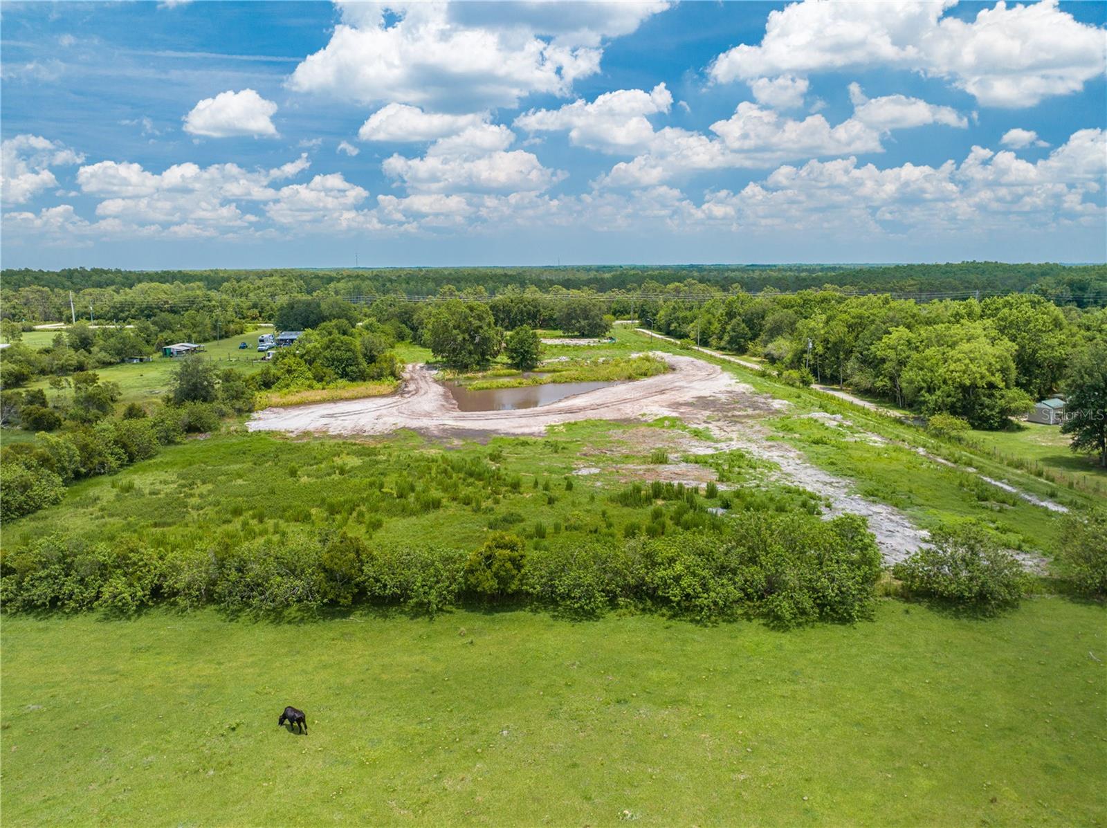 Image 18 of 22 For 5420 Holopaw Rd