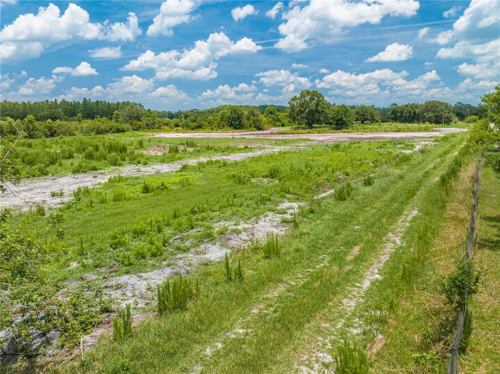 Image 19 of 22 For 5420 Holopaw Rd