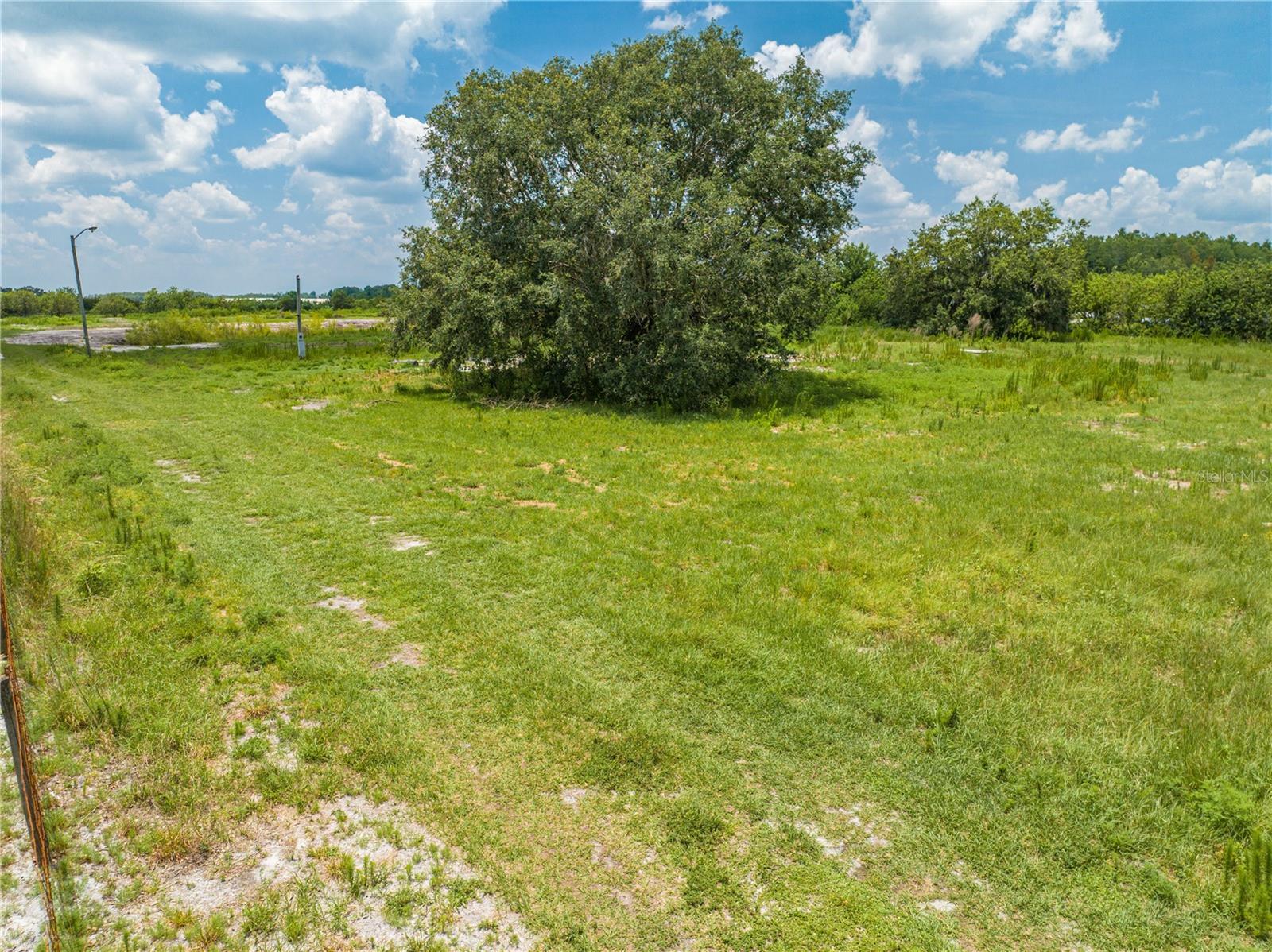 Image 21 of 22 For 5420 Holopaw Rd