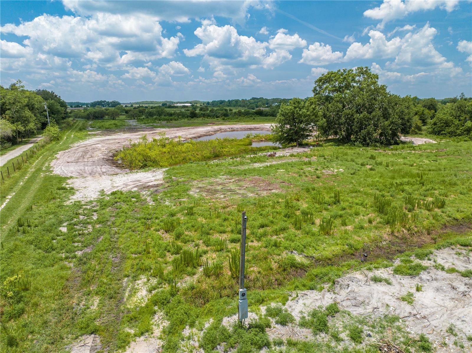 Image 22 of 22 For 5420 Holopaw Rd