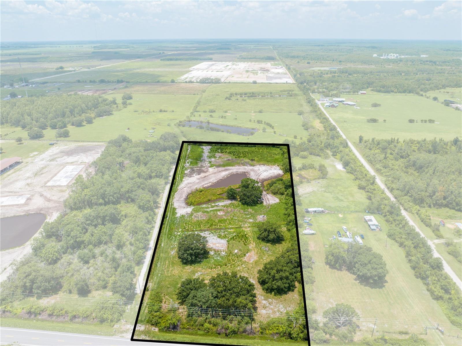 Image 3 of 22 For 5420 Holopaw Rd