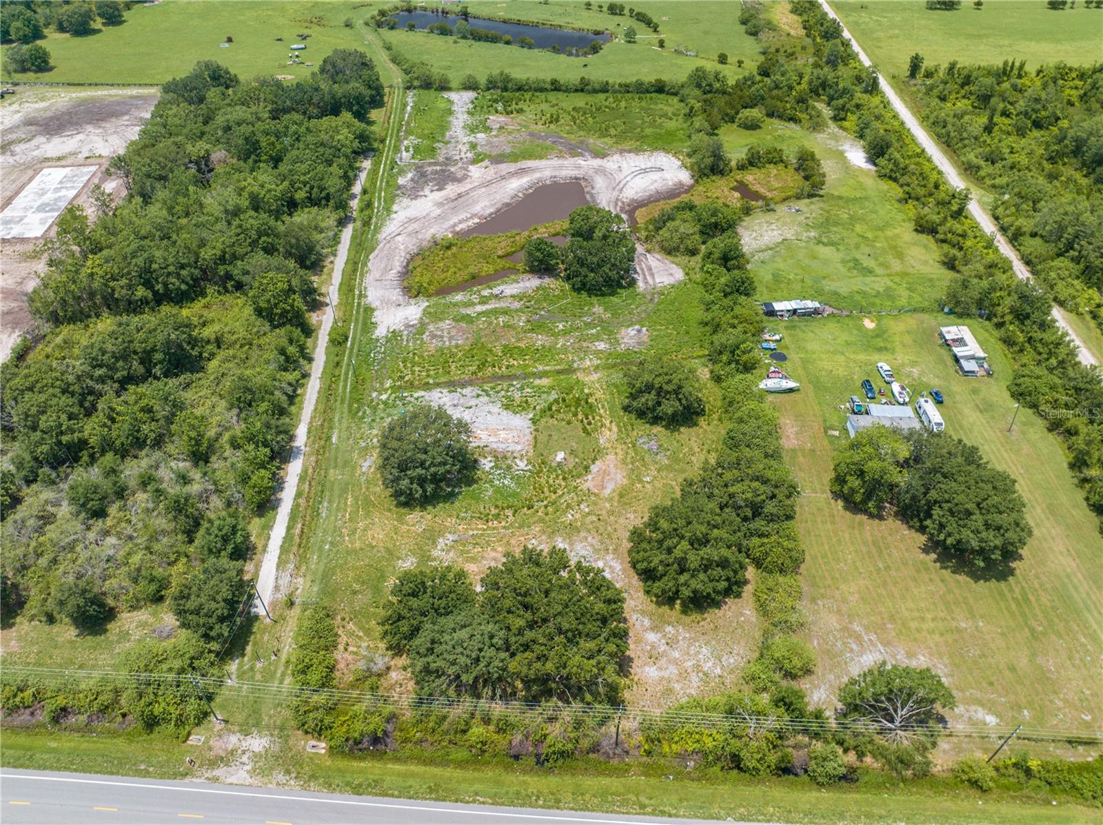 Image 5 of 22 For 5420 Holopaw Rd