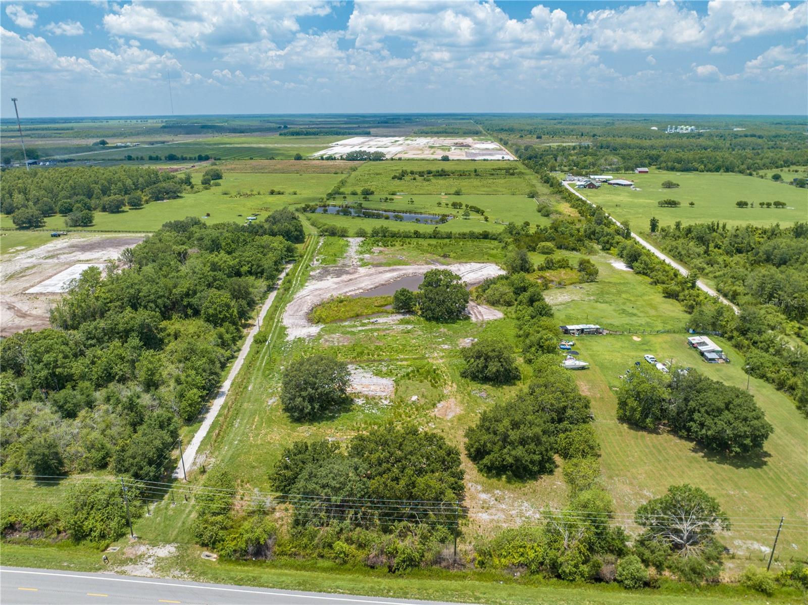Image 6 of 22 For 5420 Holopaw Rd