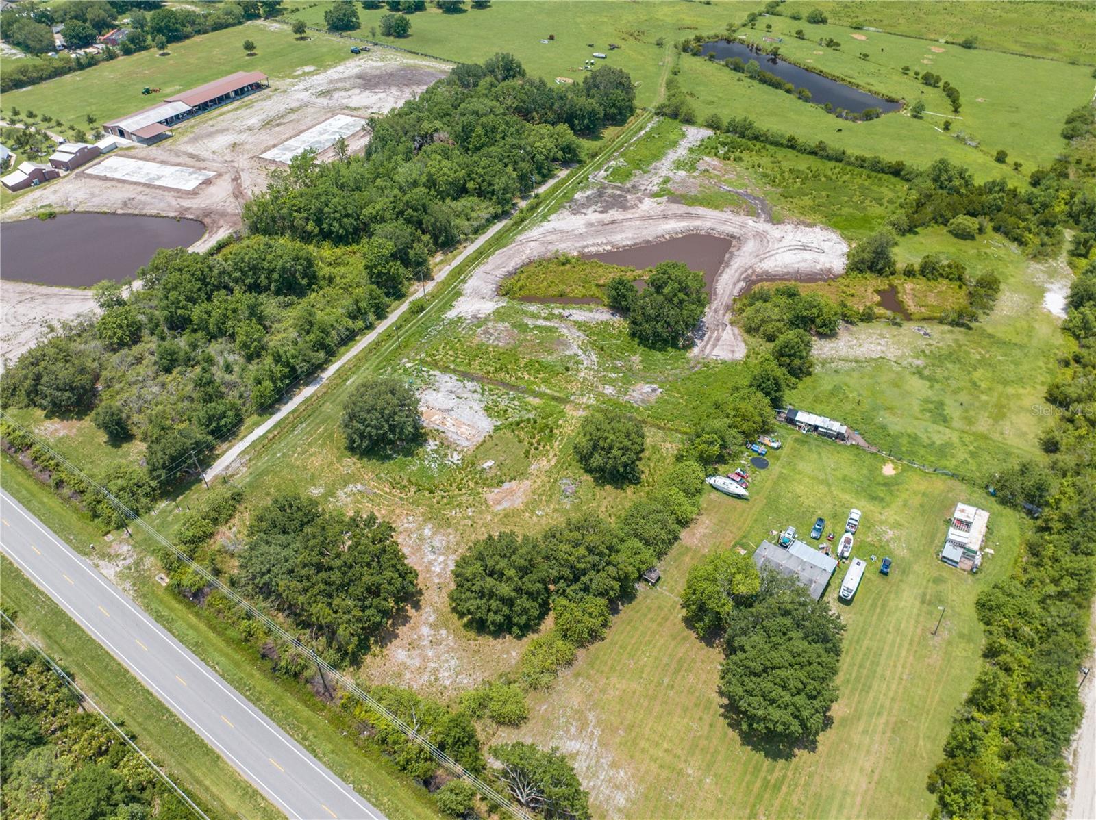Image 9 of 22 For 5420 Holopaw Rd