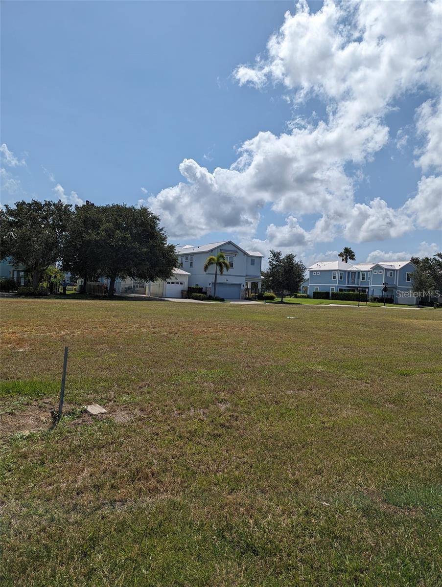 Details for 1450 Fairview Cir, REUNION, FL 34747