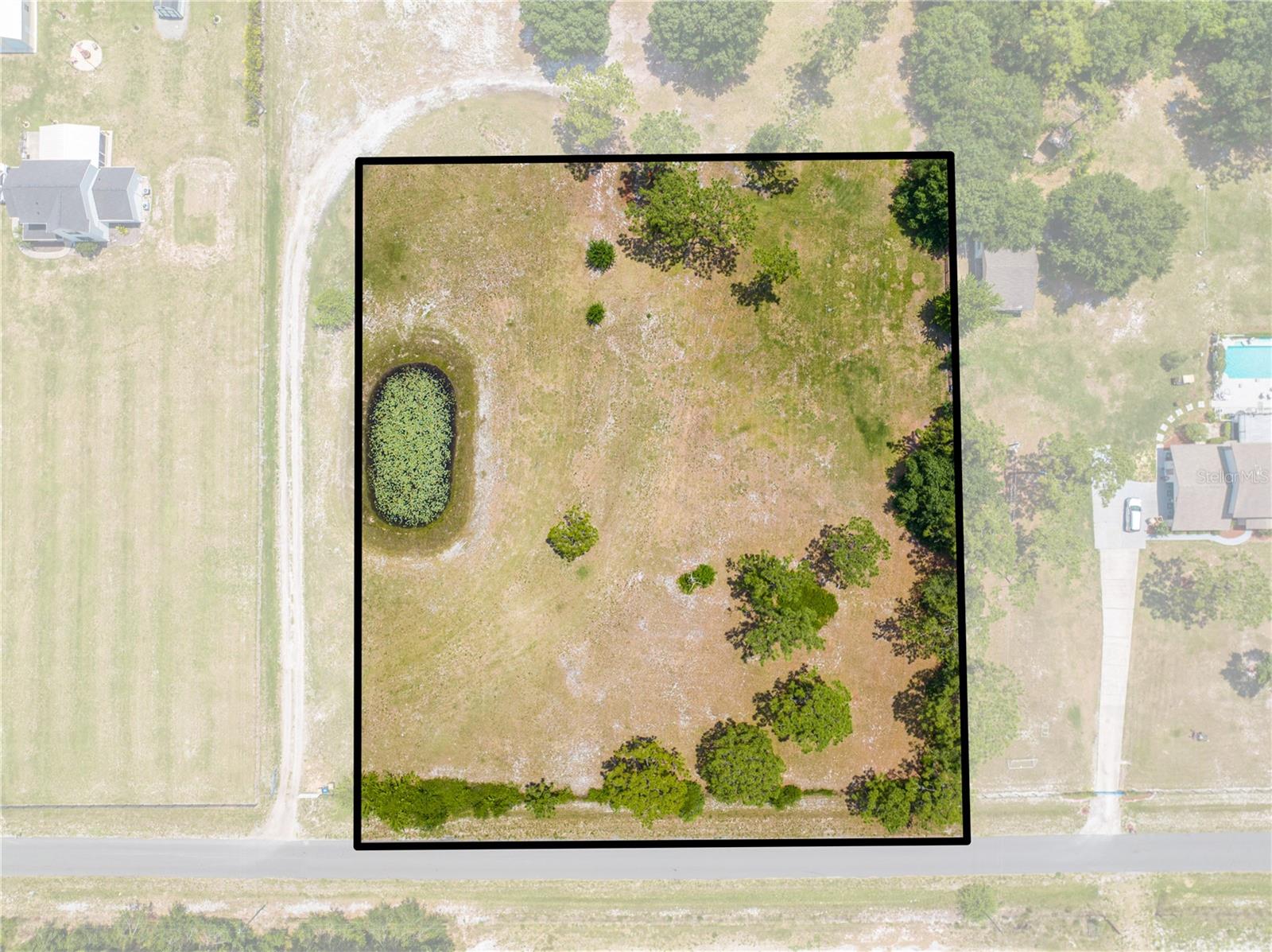 Details for 4249 Henry J Ave, ST CLOUD, FL 34772