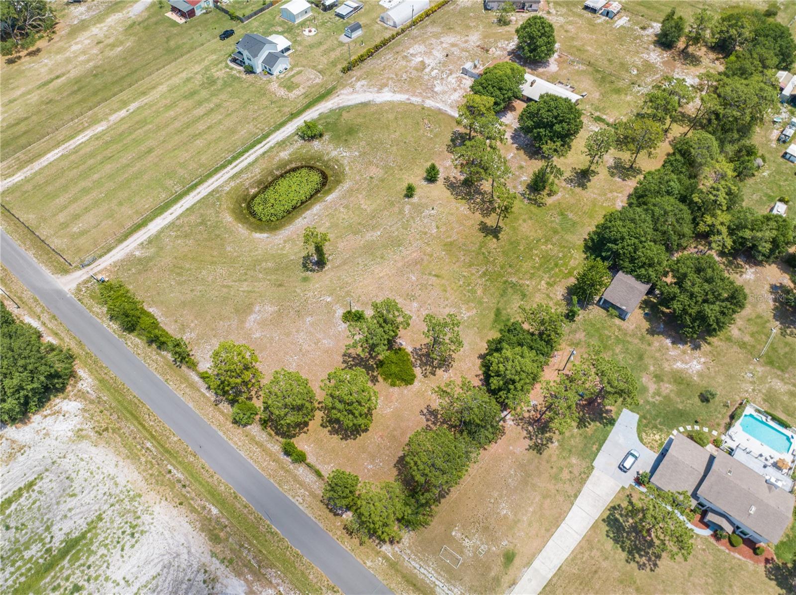 Image 16 of 22 For 4249 Henry J Ave