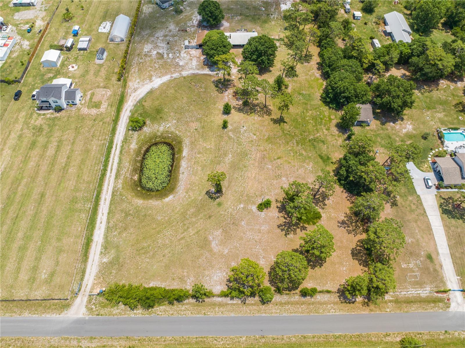 Image 17 of 22 For 4249 Henry J Ave