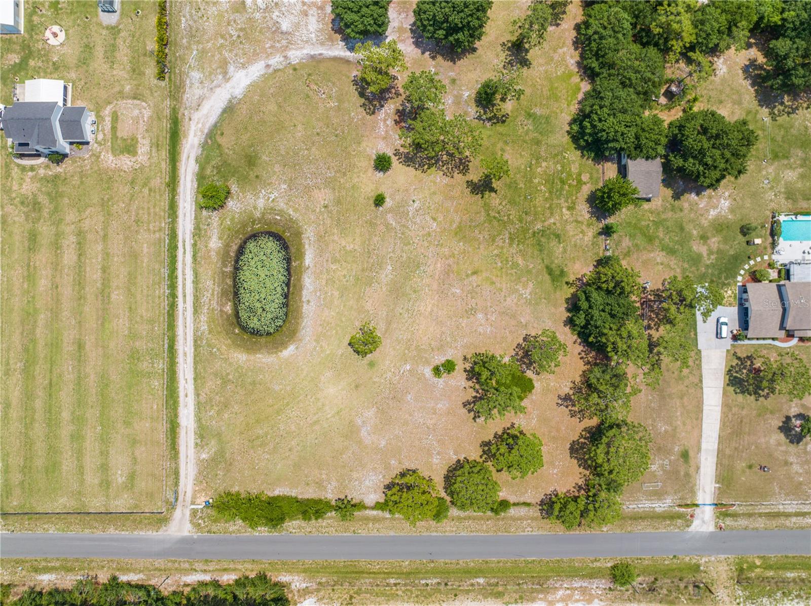 Image 9 of 22 For 4249 Henry J Ave