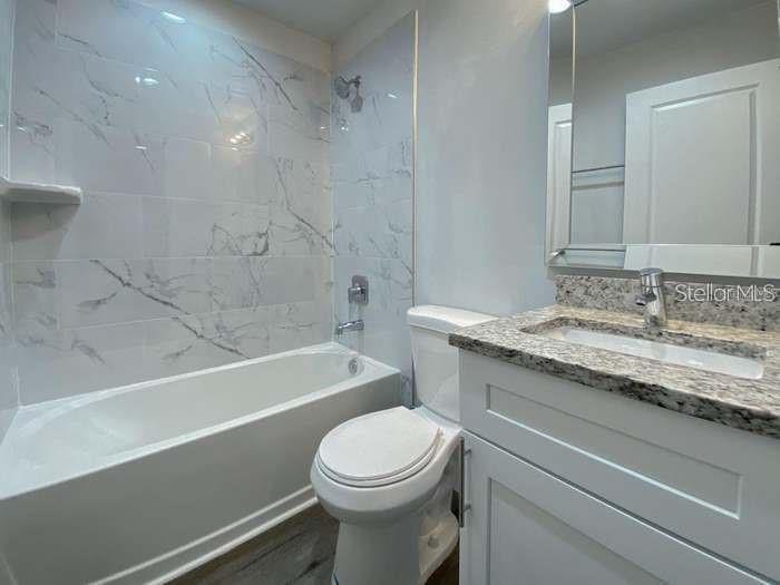 Image 3 of 8 For 8615 Agate Street 8617