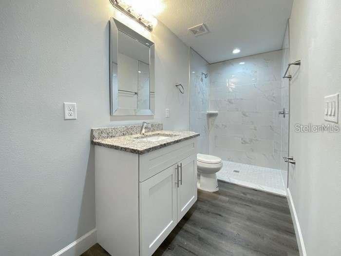 Image 4 of 8 For 8615 Agate Street 8617
