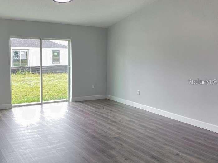 Image 6 of 8 For 8615 Agate Street 8617