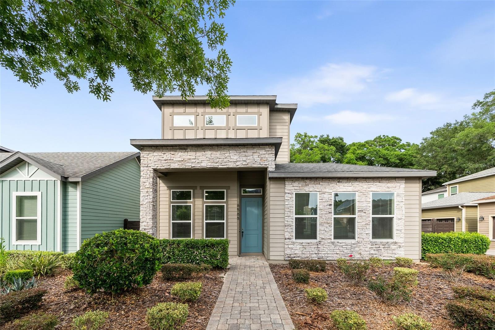 Details for 6565 74th Road, GAINESVILLE, FL 32608