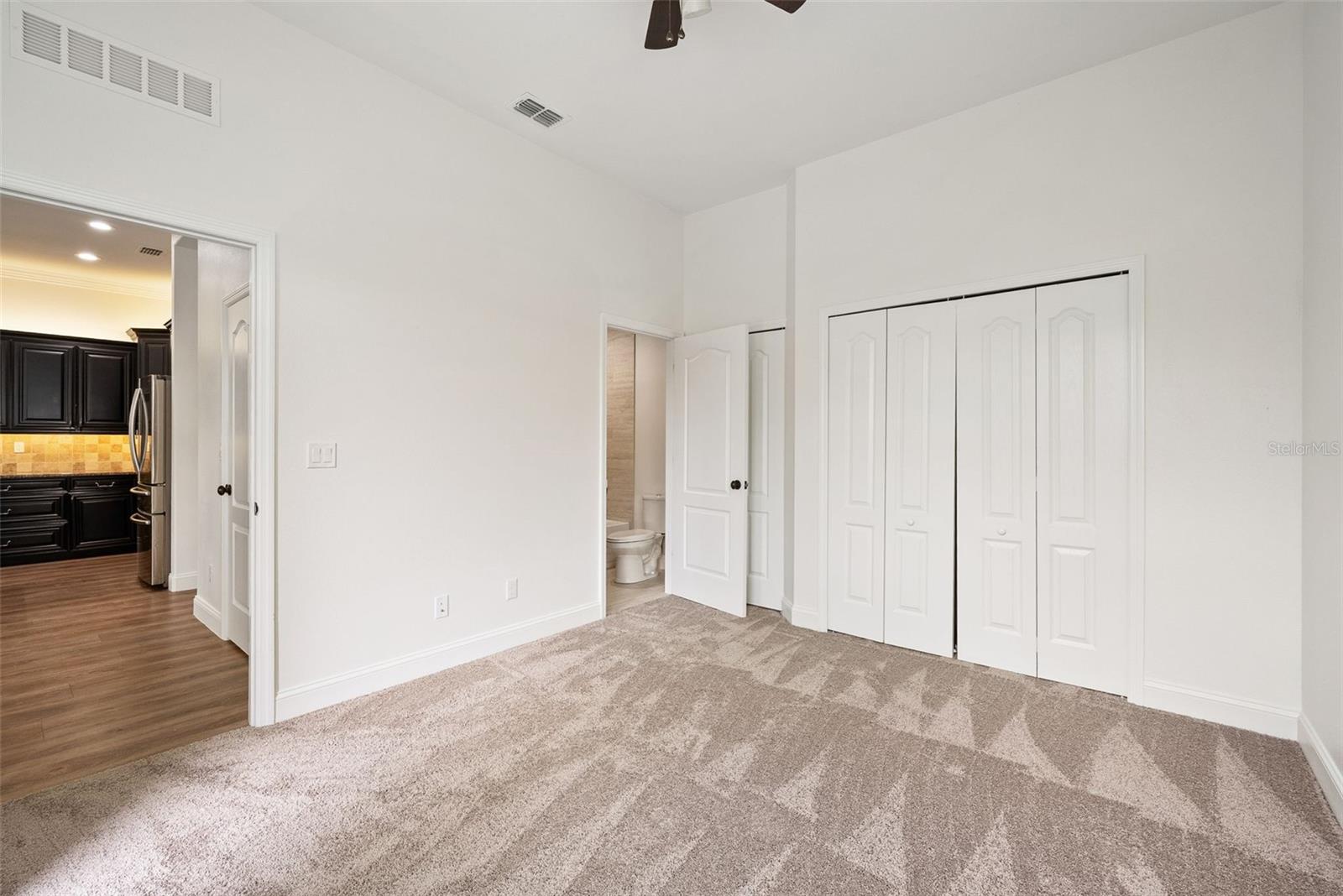 Image 14 of 35 For 6565 74th Road
