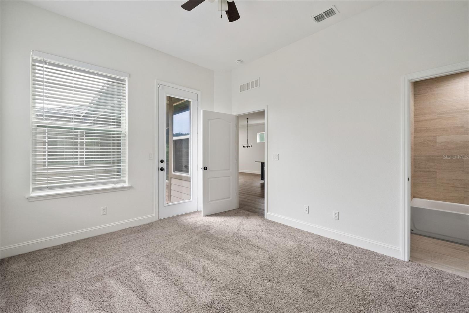 Image 15 of 35 For 6565 74th Road
