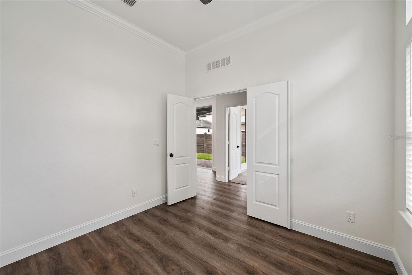 Image 16 of 35 For 6565 74th Road
