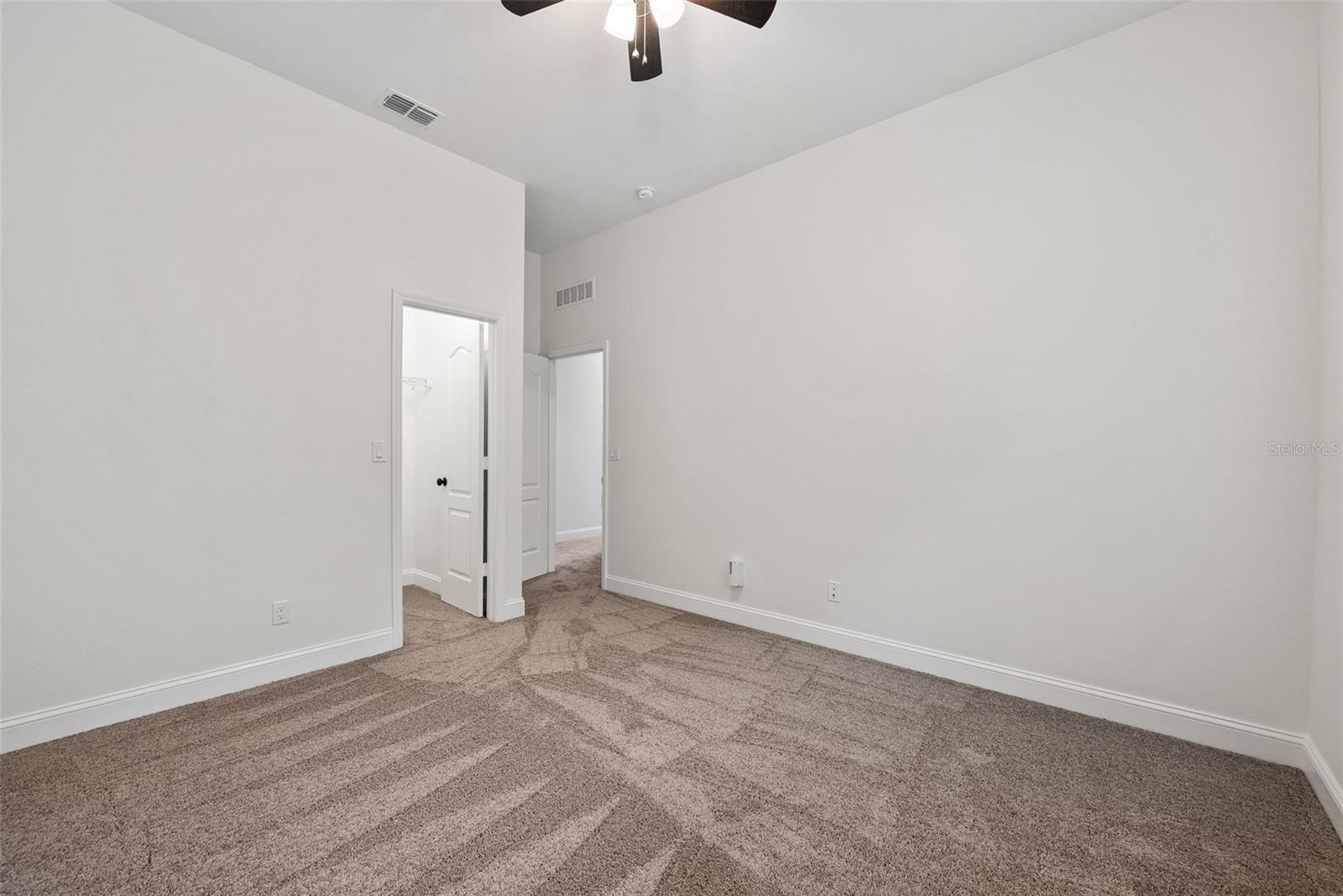 Image 18 of 35 For 6565 74th Road