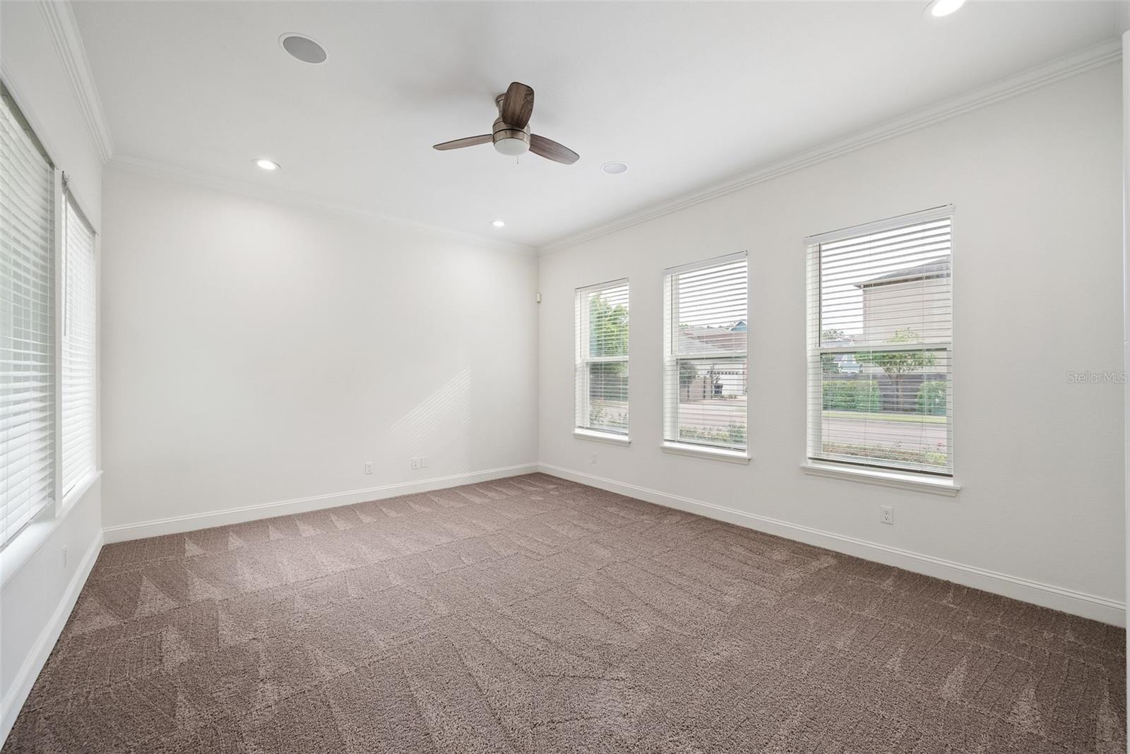 Image 4 of 35 For 6565 74th Road