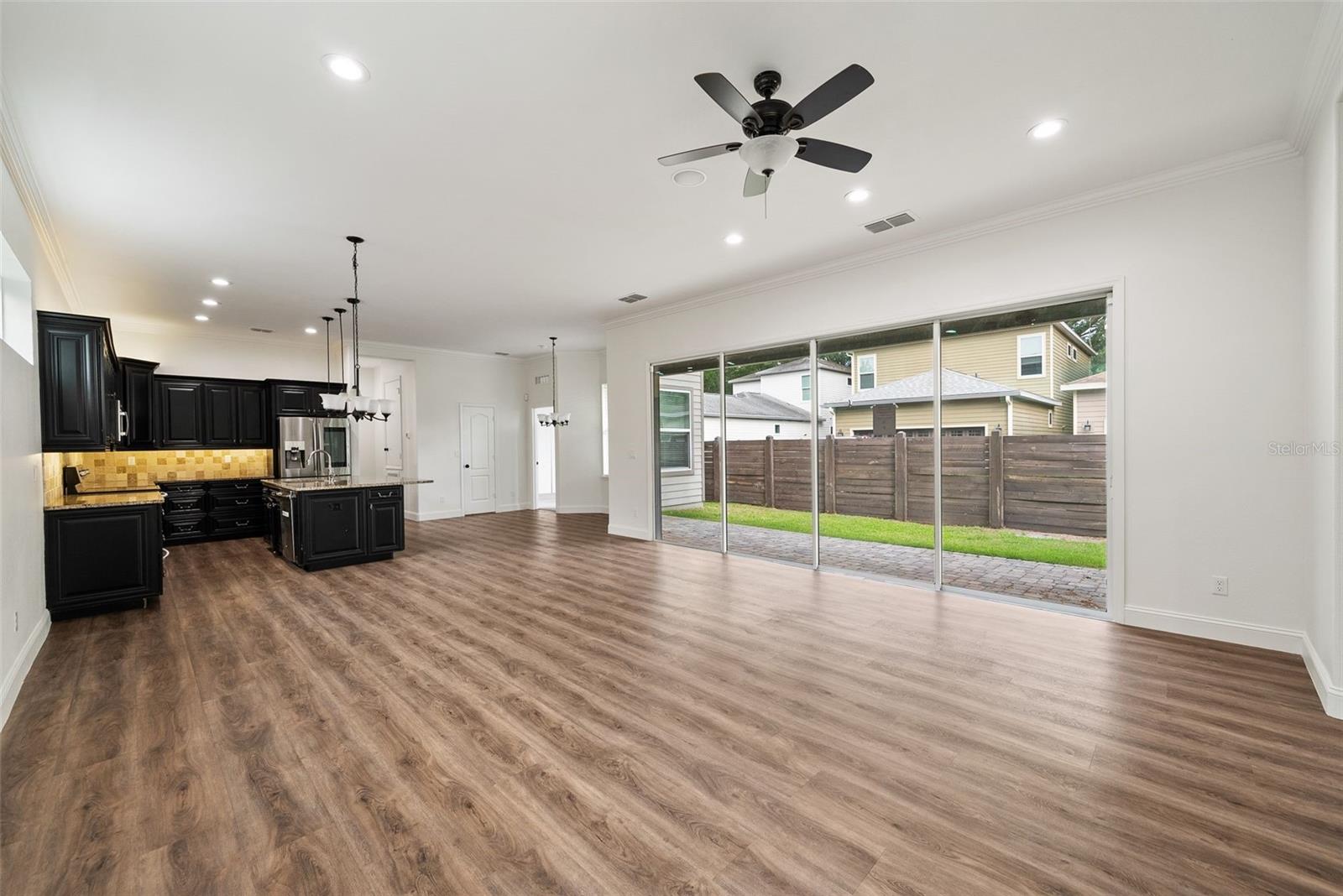 Image 6 of 35 For 6565 74th Road