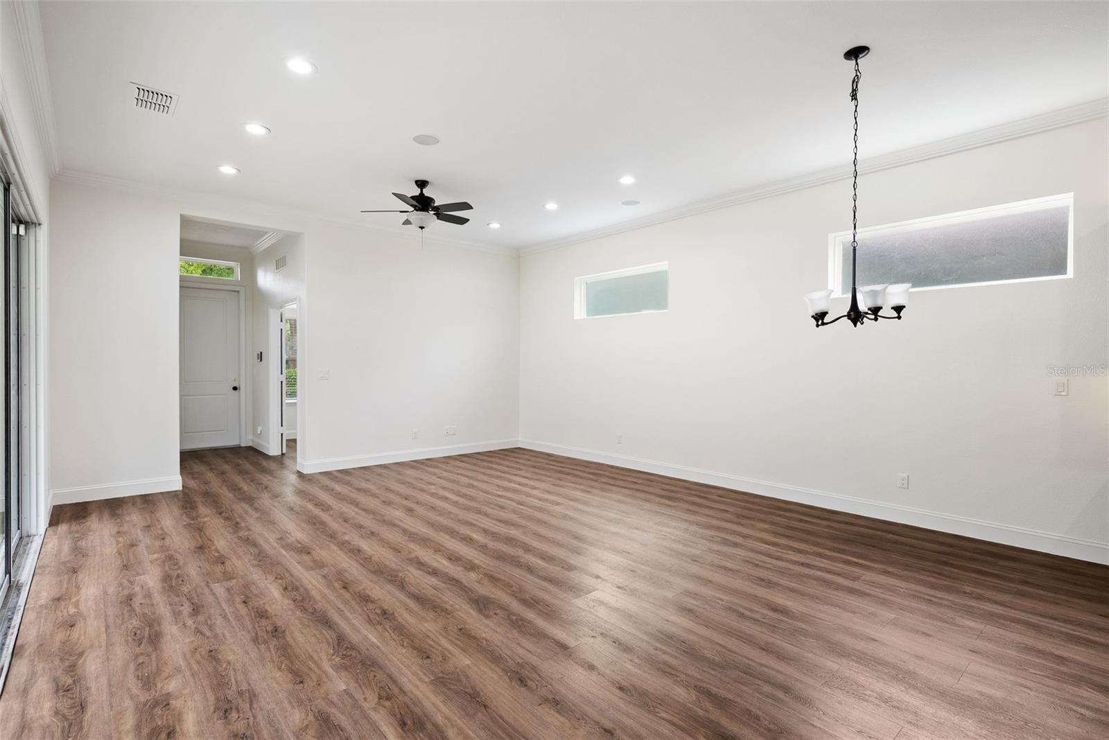 Image 8 of 35 For 6565 74th Road