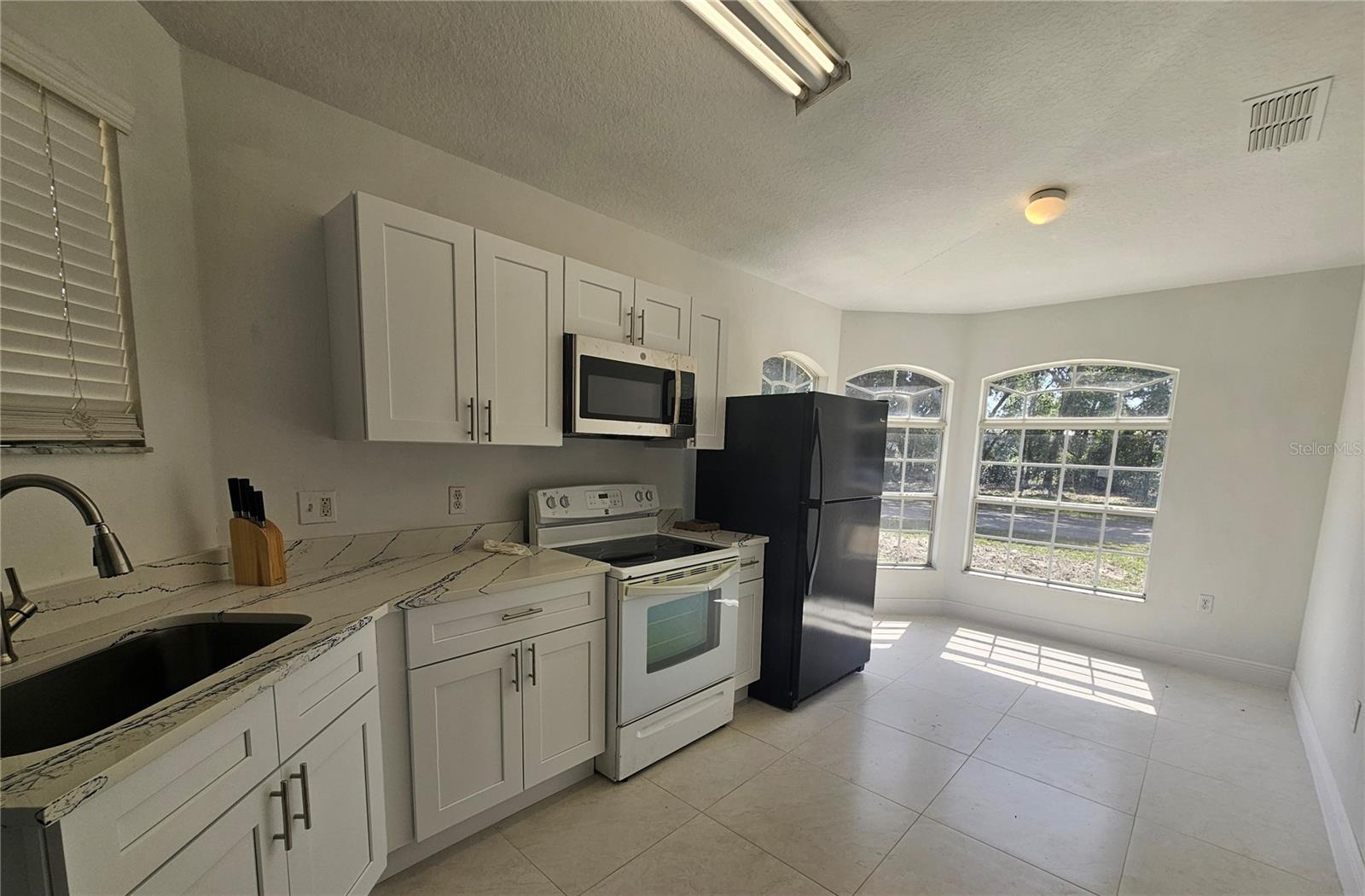Image 3 of 9 For Address Not Provided