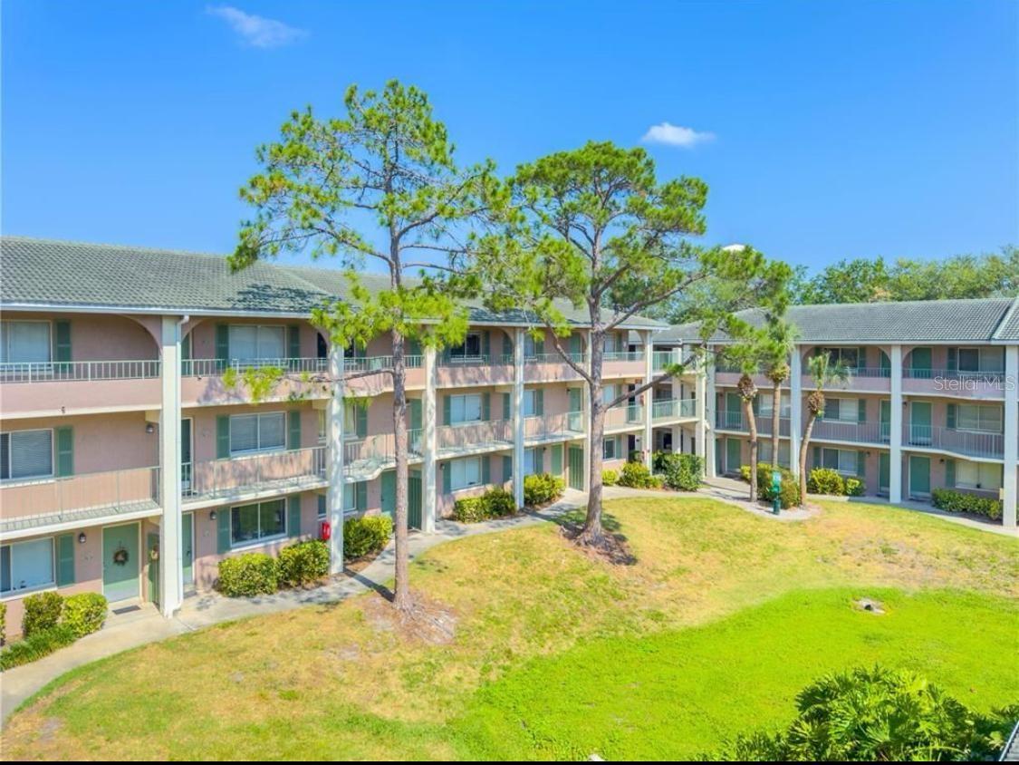 Details for 115 Oyster Bay Bayou 115, ALTAMONTE SPRINGS, FL 32701