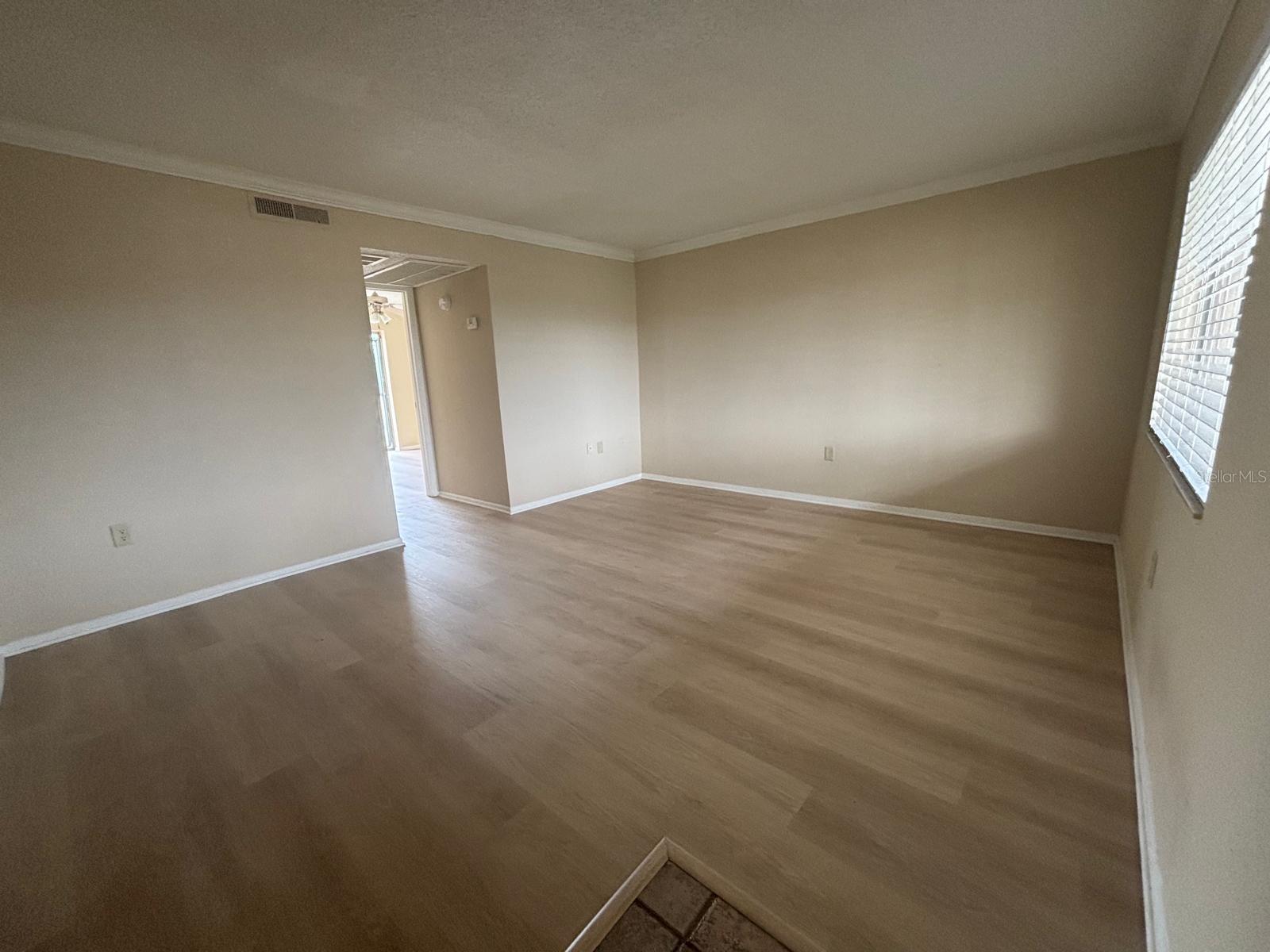 Image 10 of 27 For 115 Oyster Bay Bayou 115