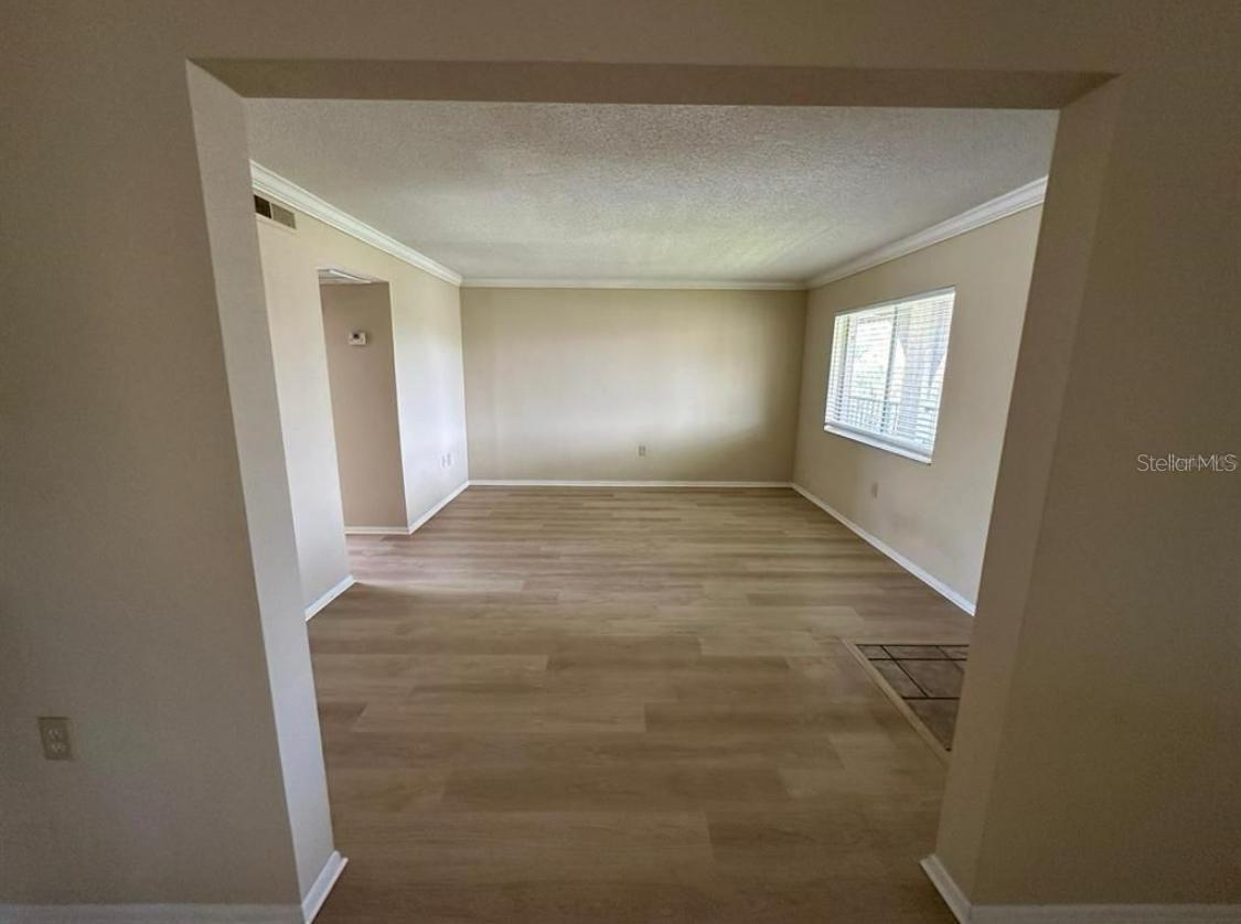 Image 11 of 27 For 115 Oyster Bay Bayou 115