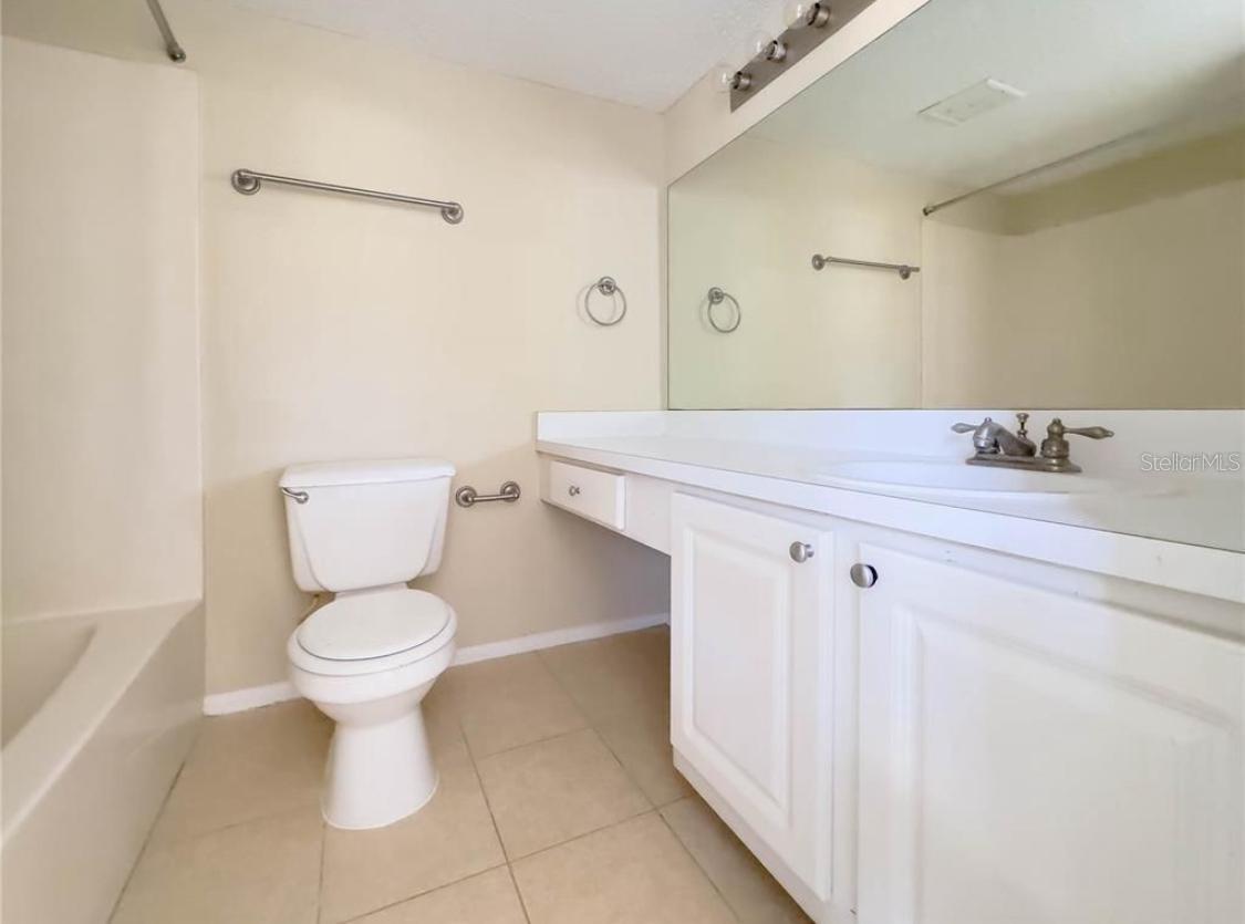 Image 12 of 27 For 115 Oyster Bay Bayou 115
