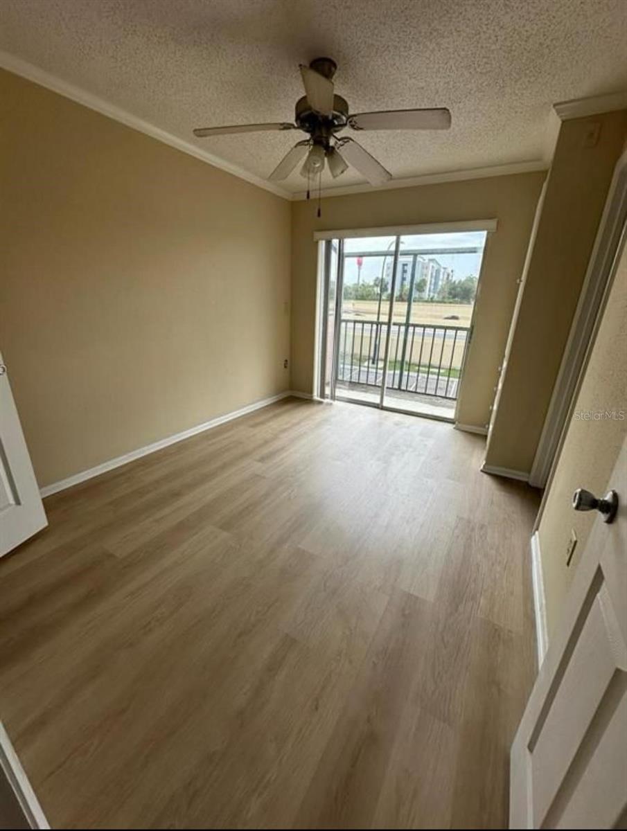 Image 14 of 27 For 115 Oyster Bay Bayou 115