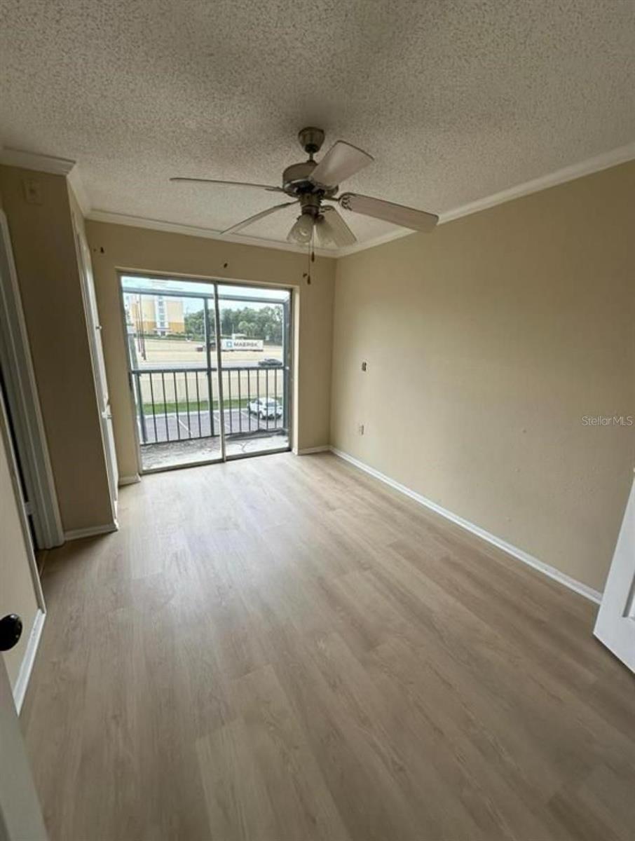 Image 15 of 27 For 115 Oyster Bay Bayou 115