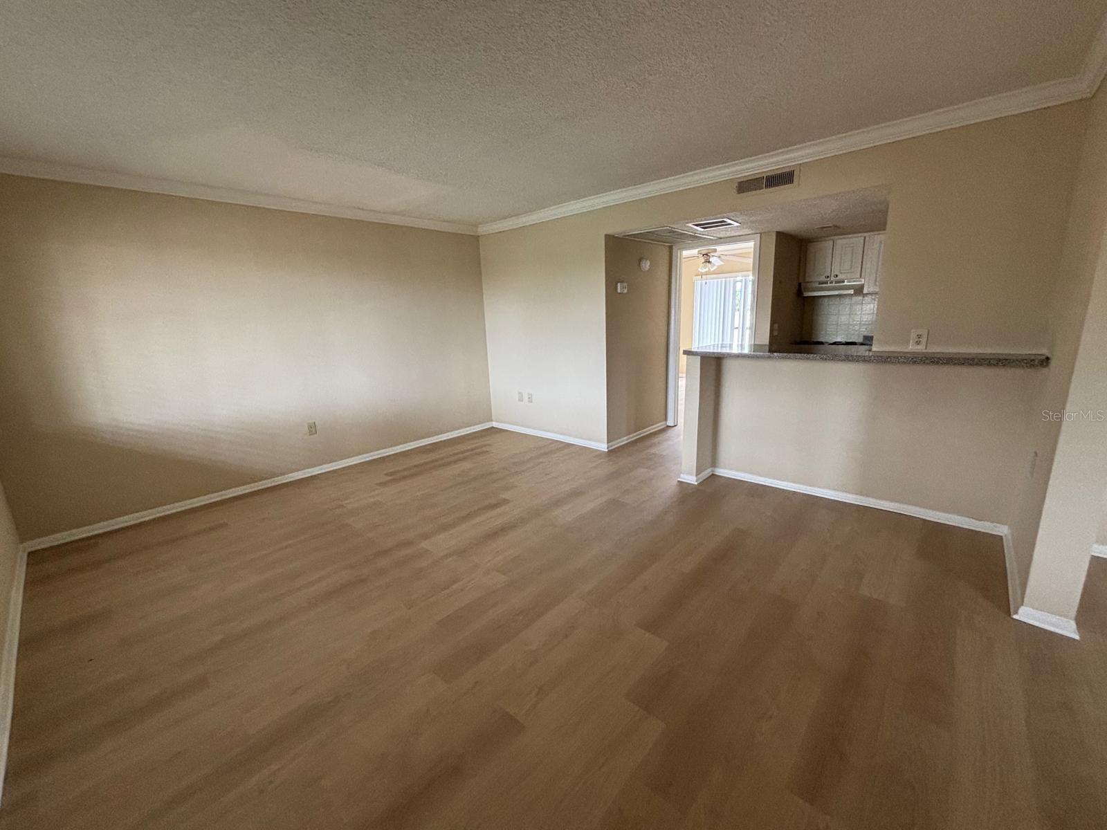 Image 16 of 27 For 115 Oyster Bay Bayou 115