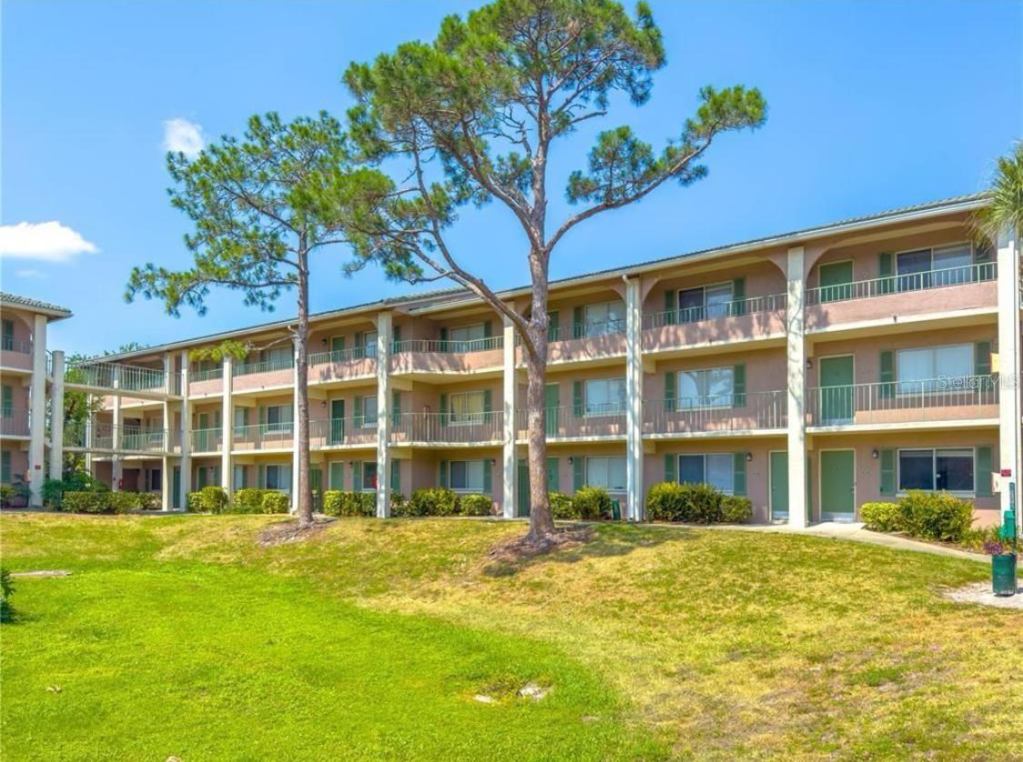 Image 20 of 27 For 115 Oyster Bay Bayou 115