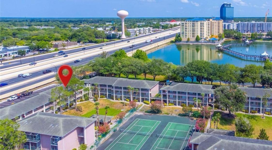 Image 22 of 27 For 115 Oyster Bay Bayou 115