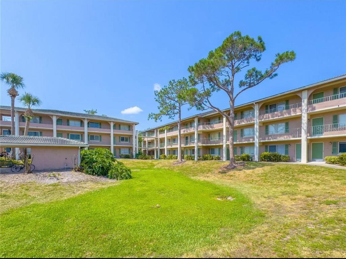 Image 26 of 27 For 115 Oyster Bay Bayou 115