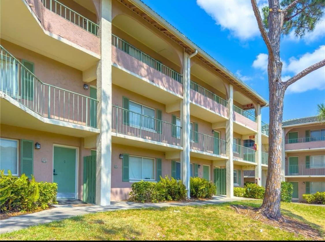 Image 27 of 27 For 115 Oyster Bay Bayou 115
