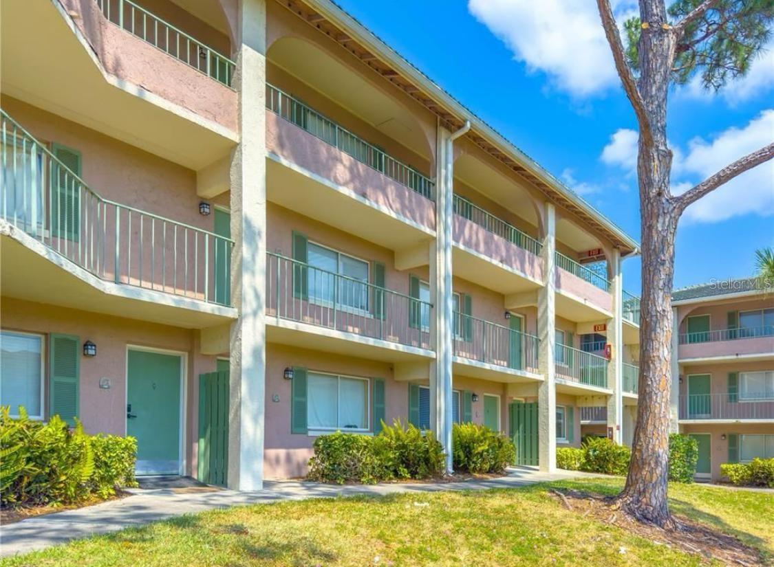 Image 3 of 27 For 115 Oyster Bay Bayou 115