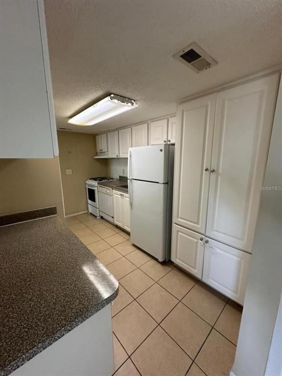 Image 4 of 27 For 115 Oyster Bay Bayou 115