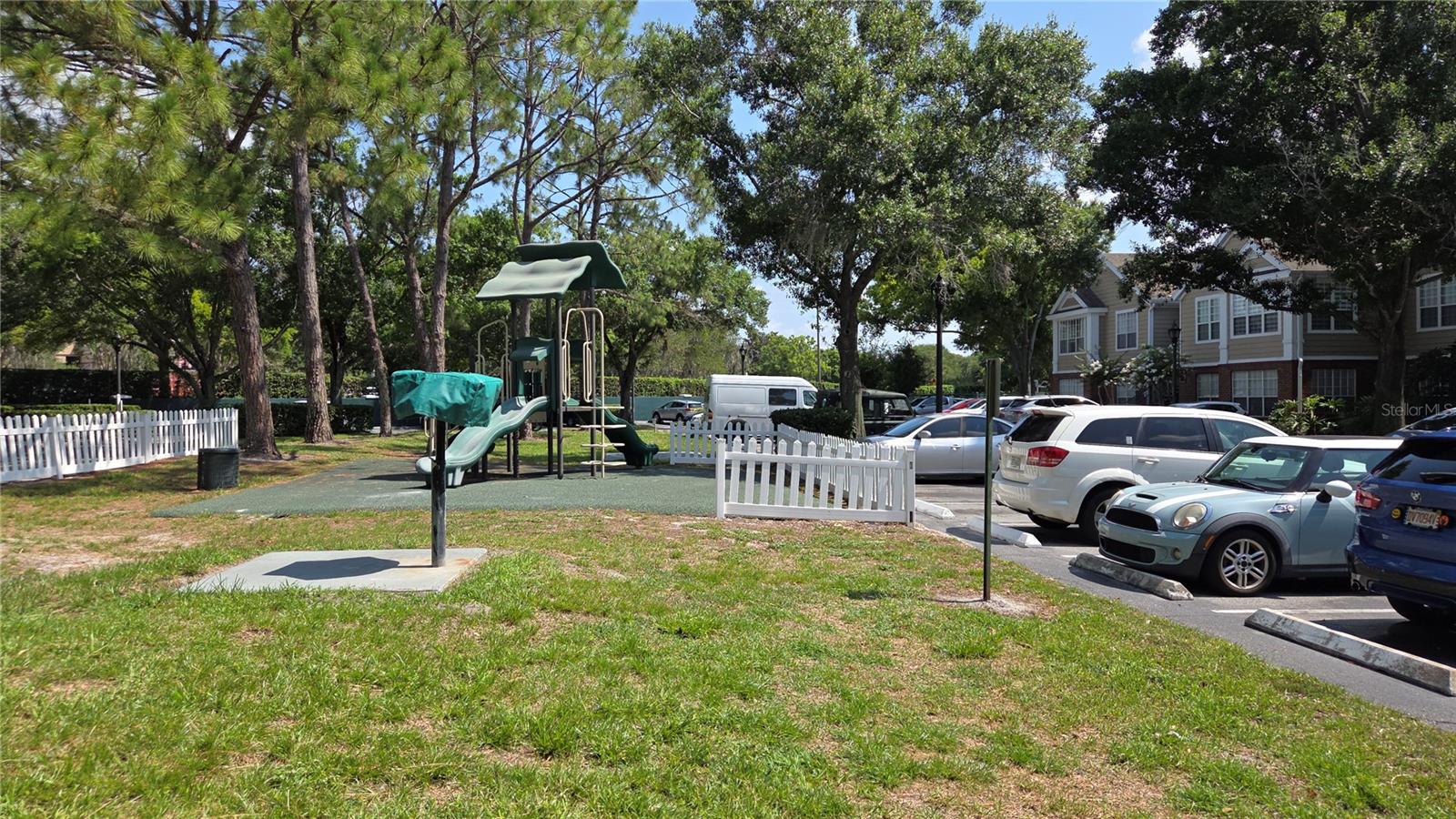 Image 14 of 14 For 13003 Plantation Park Circle 1329