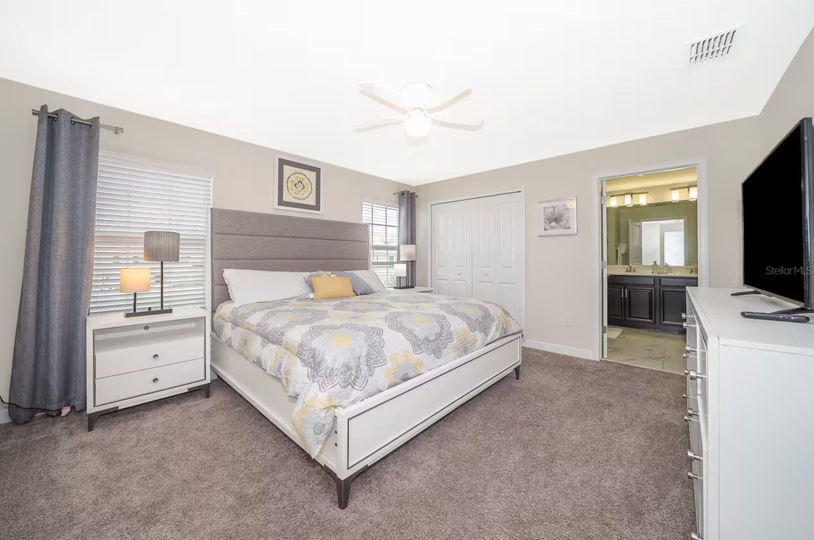 Image 12 of 42 For 4903 Windermere Avenue