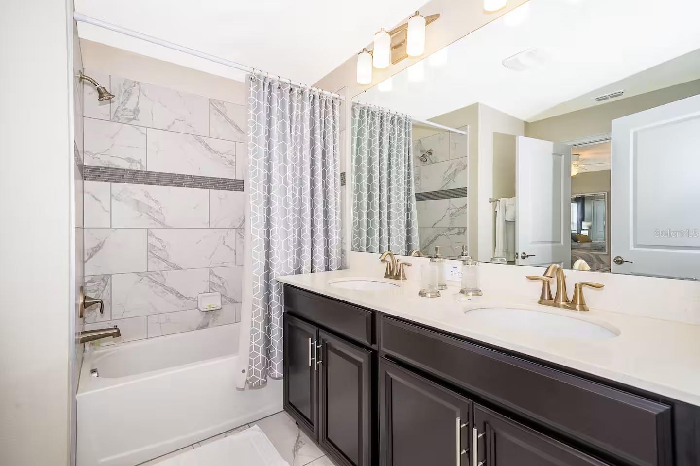 Image 15 of 42 For 4903 Windermere Avenue