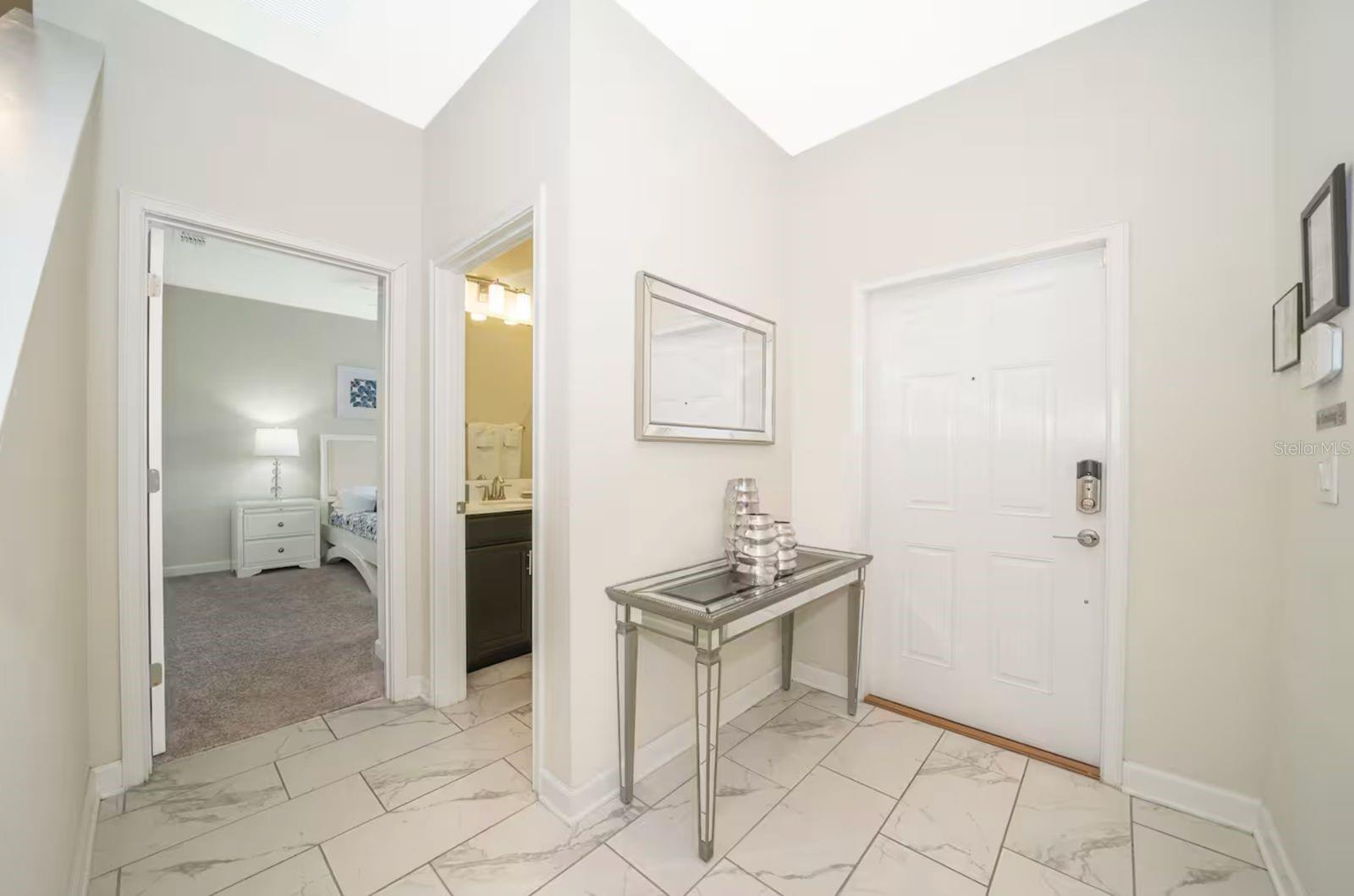 Image 18 of 42 For 4903 Windermere Avenue