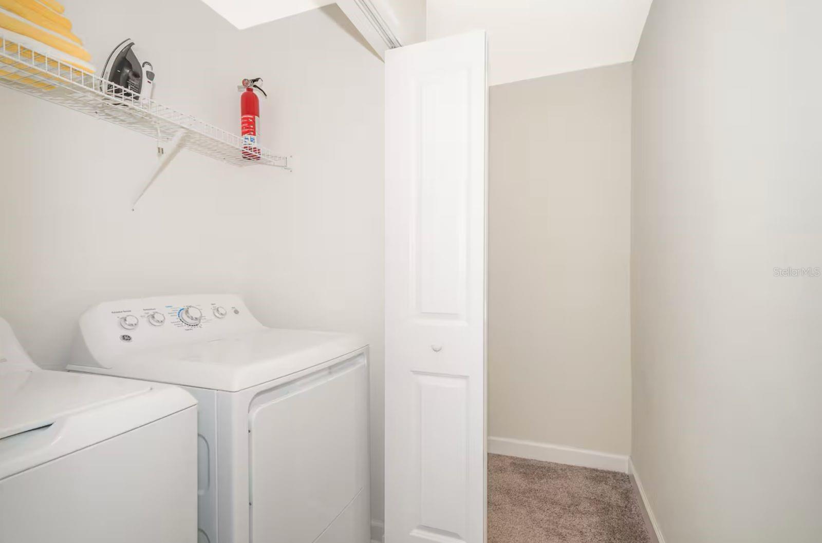 Image 19 of 42 For 4903 Windermere Avenue