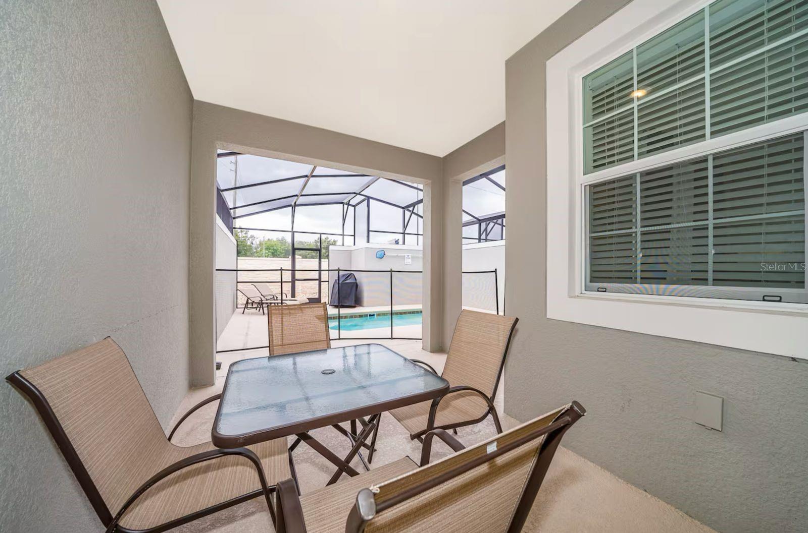 Image 21 of 42 For 4903 Windermere Avenue