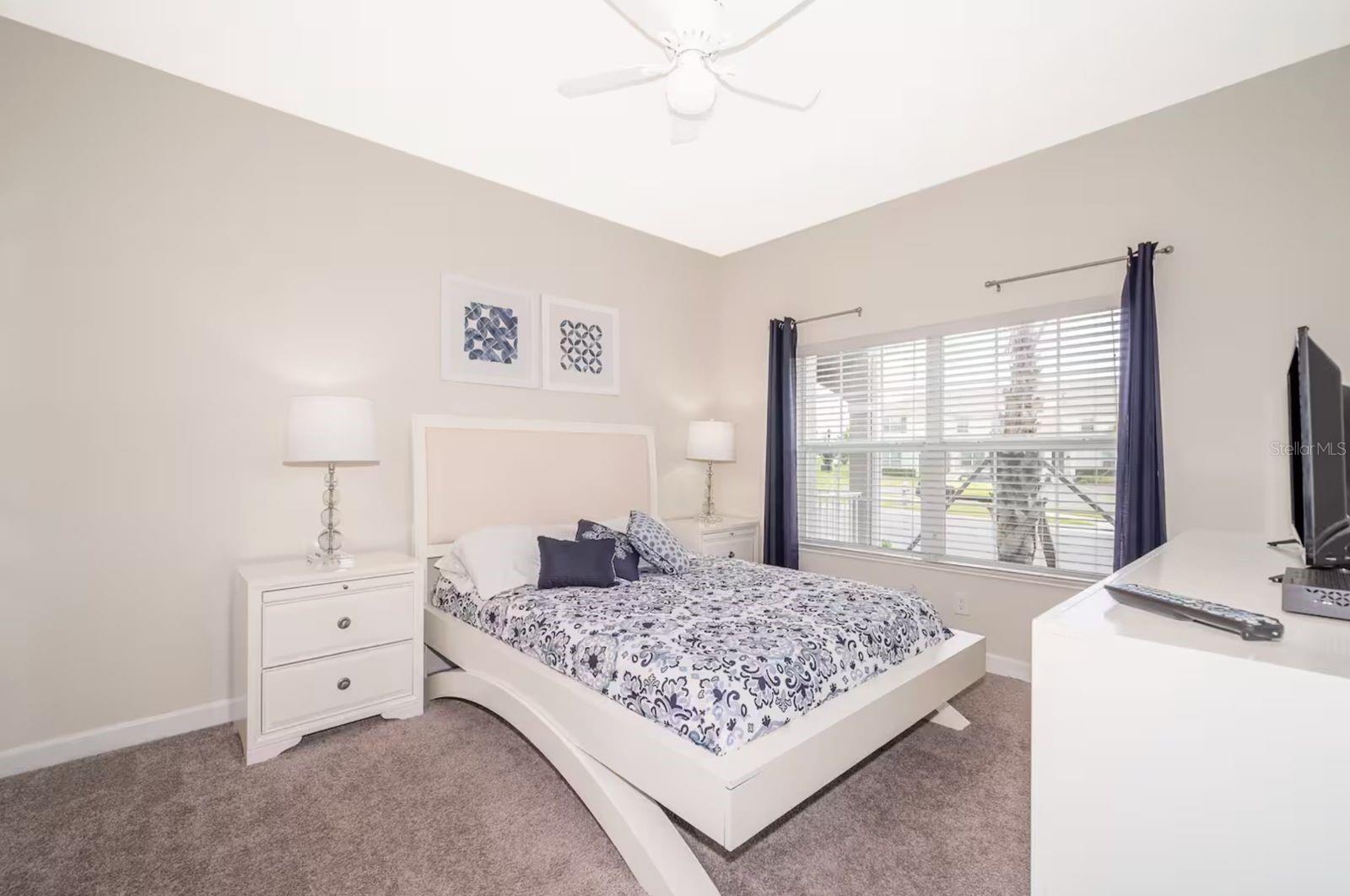 Image 9 of 42 For 4903 Windermere Avenue
