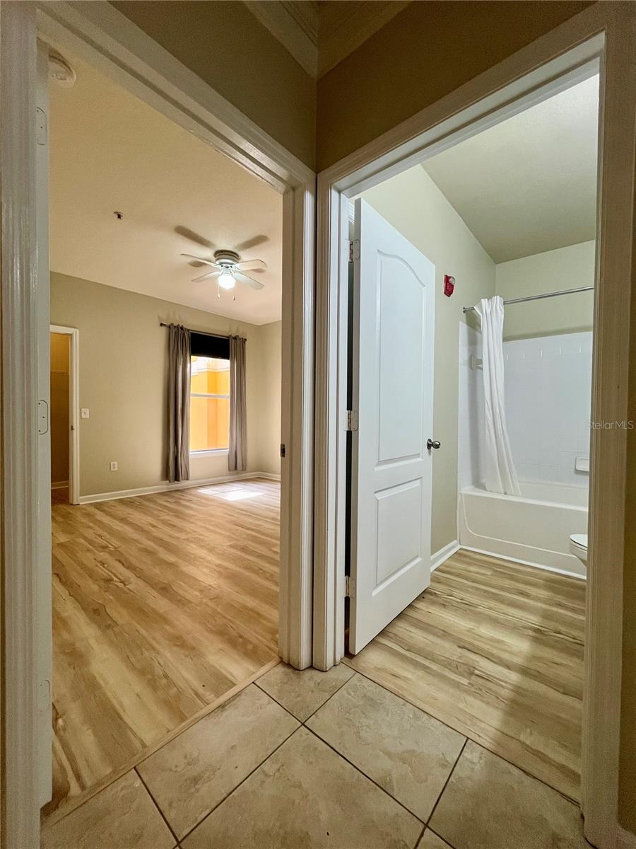 Image 13 of 17 For 8818 Villa View Circle 104