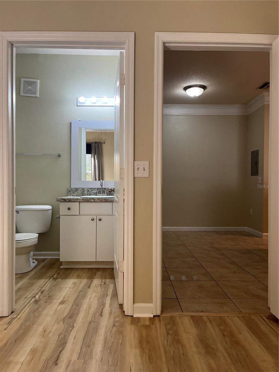 Image 15 of 17 For 8818 Villa View Circle 104