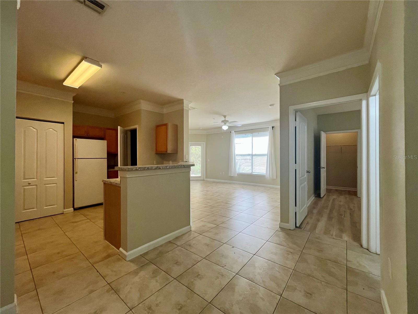 Image 2 of 17 For 8818 Villa View Circle 104