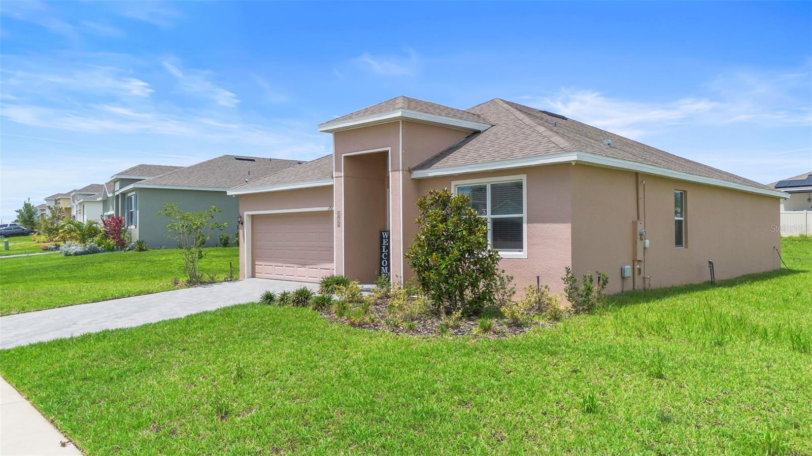 Image 2 of 32 For 172 Roseville Drive